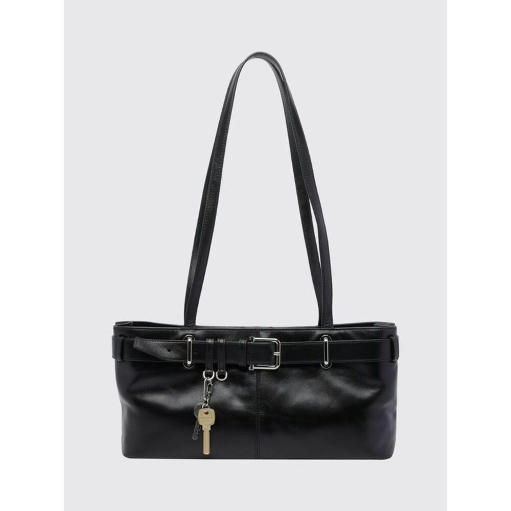Osoi Women Shoulder Bag Woman Osoi